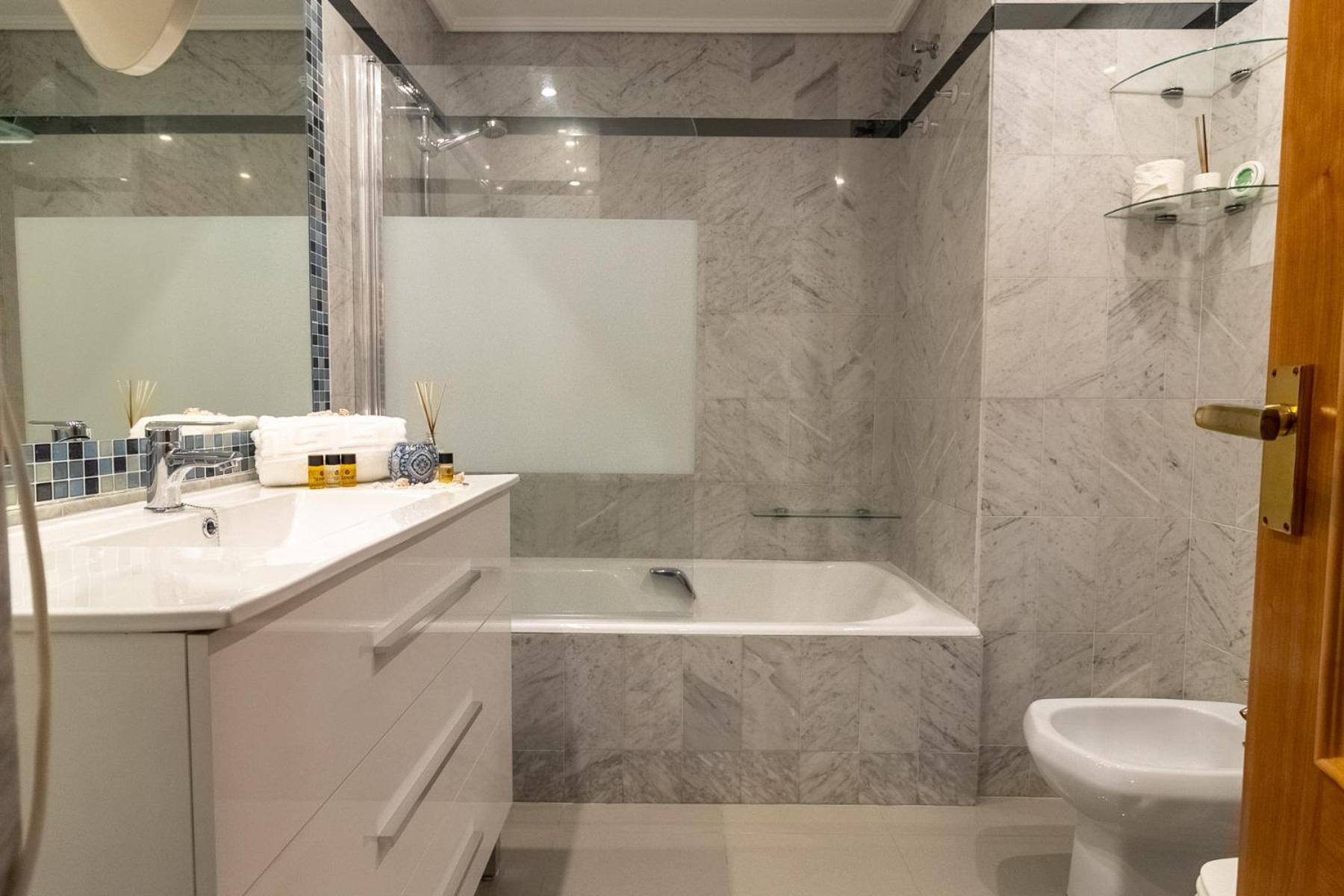 Apartamento Sofia Fuengirola Vistas Al Mar Atardeceres Magicos מראה חיצוני תמונה