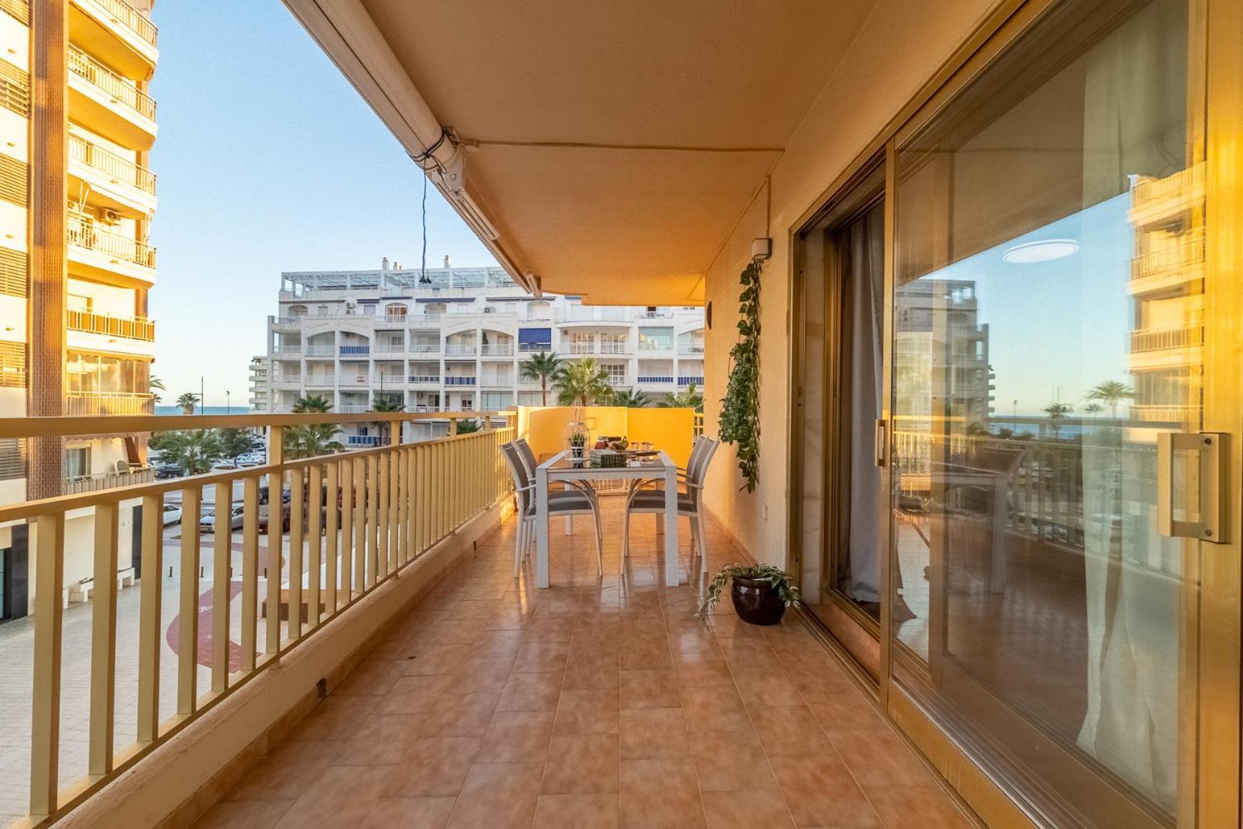 Apartamento Sofia Fuengirola Vistas Al Mar Atardeceres Magicos מראה חיצוני תמונה
