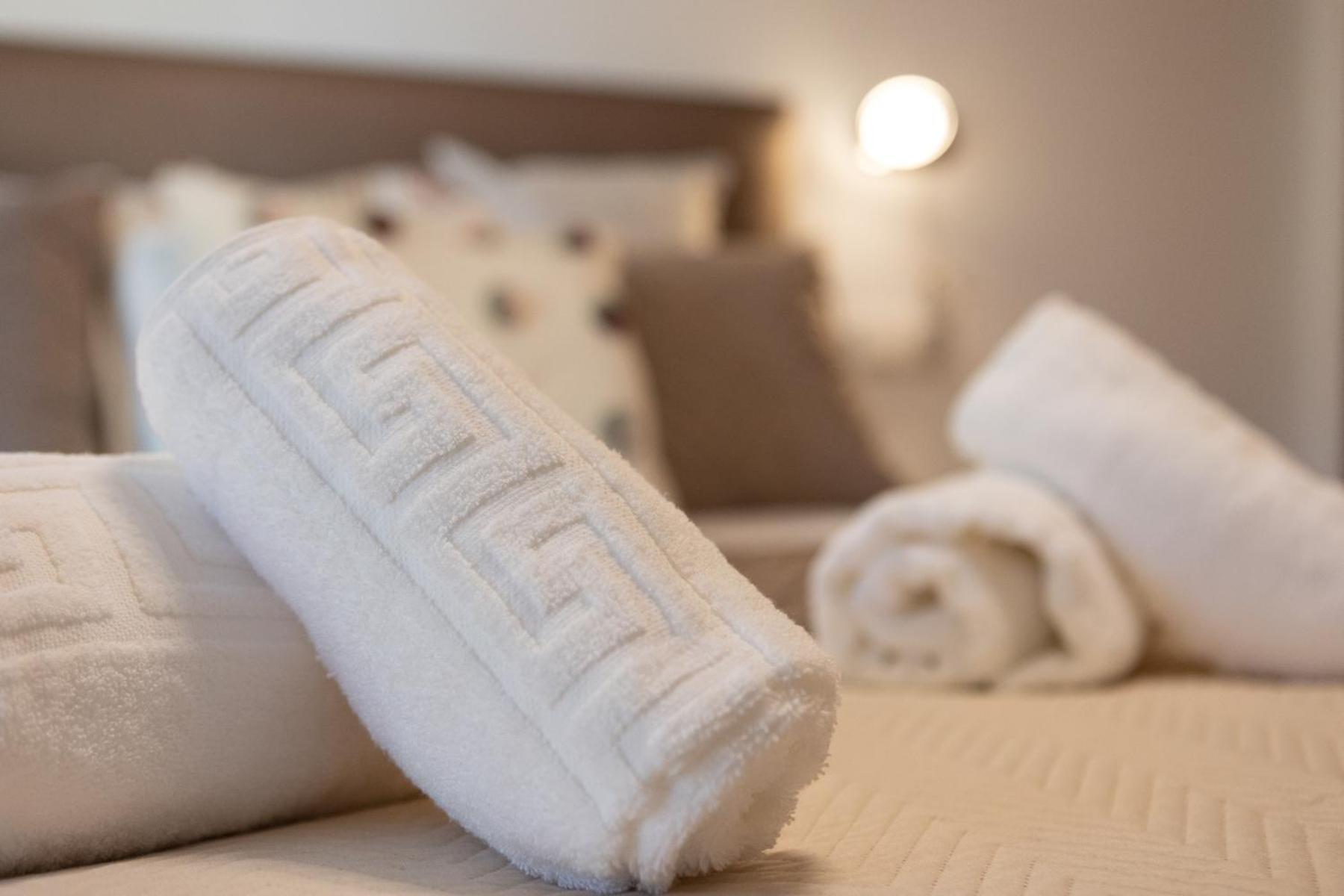 Apartamento Sofia Fuengirola Vistas Al Mar Atardeceres Magicos מראה חיצוני תמונה
