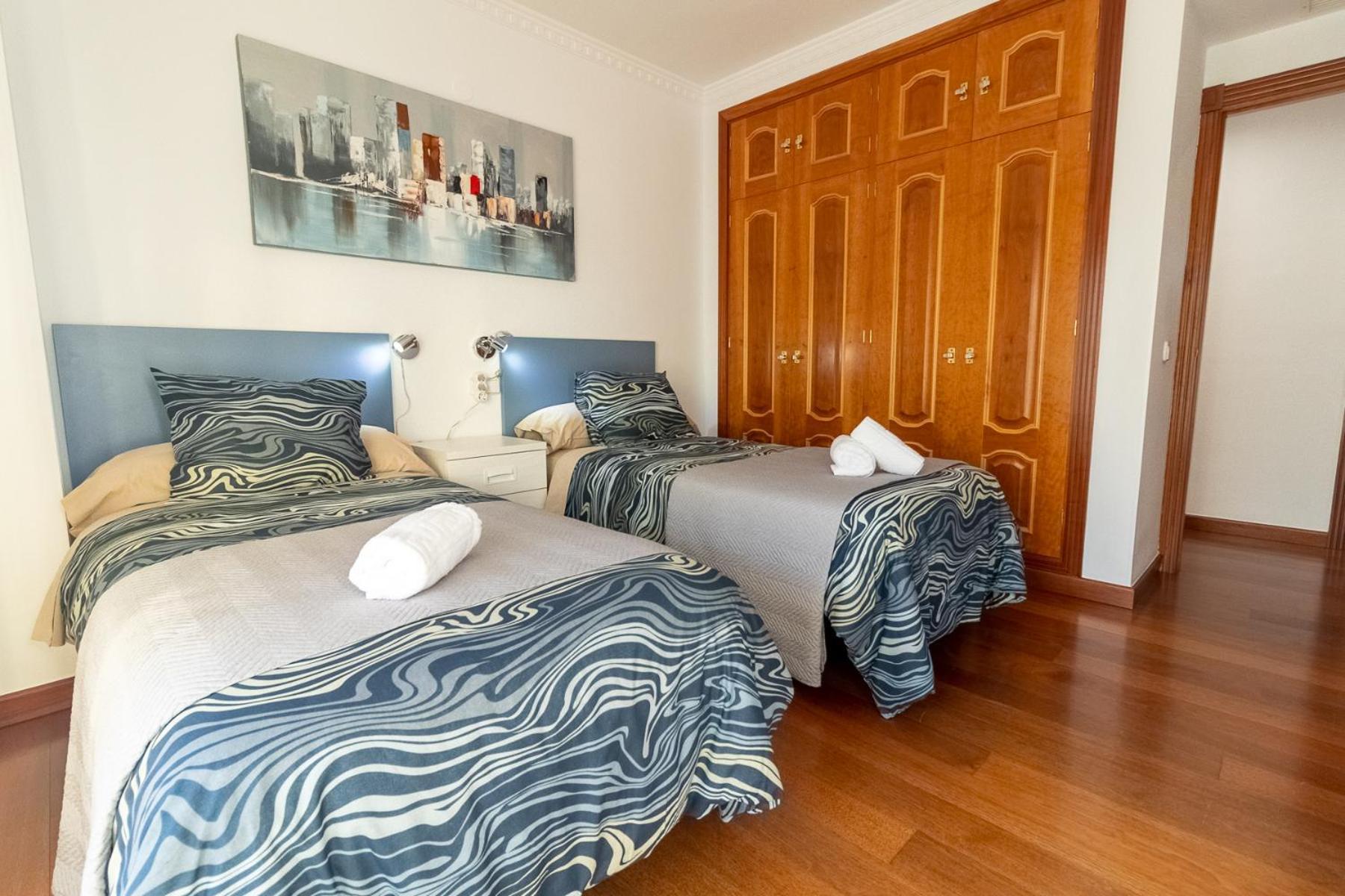 Apartamento Sofia Fuengirola Vistas Al Mar Atardeceres Magicos מראה חיצוני תמונה