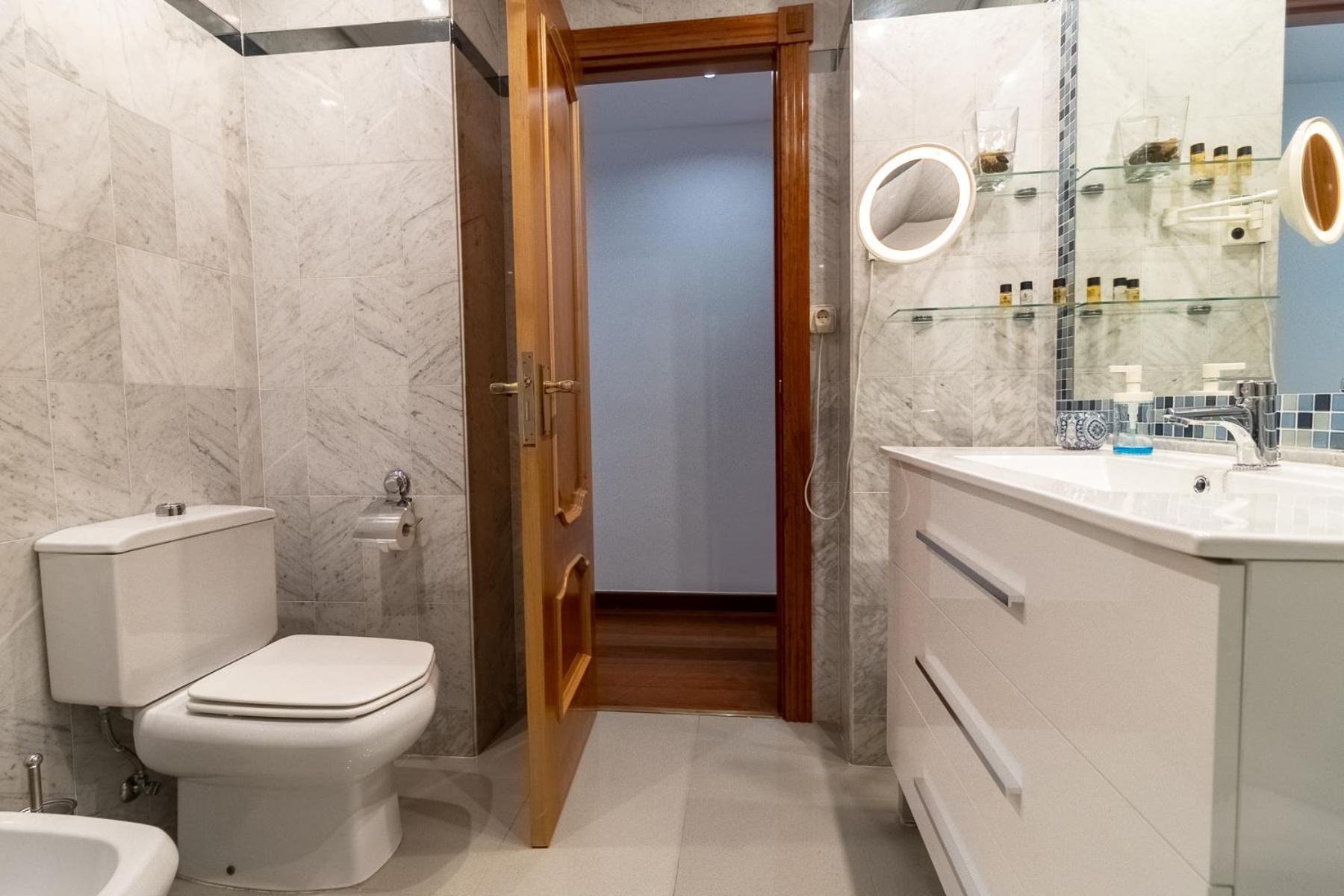 Apartamento Sofia Fuengirola Vistas Al Mar Atardeceres Magicos מראה חיצוני תמונה