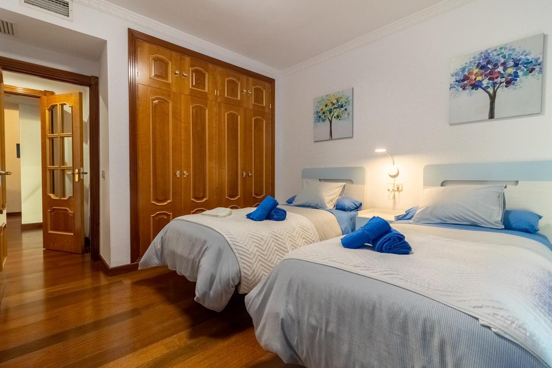 Apartamento Sofia Fuengirola Vistas Al Mar Atardeceres Magicos מראה חיצוני תמונה