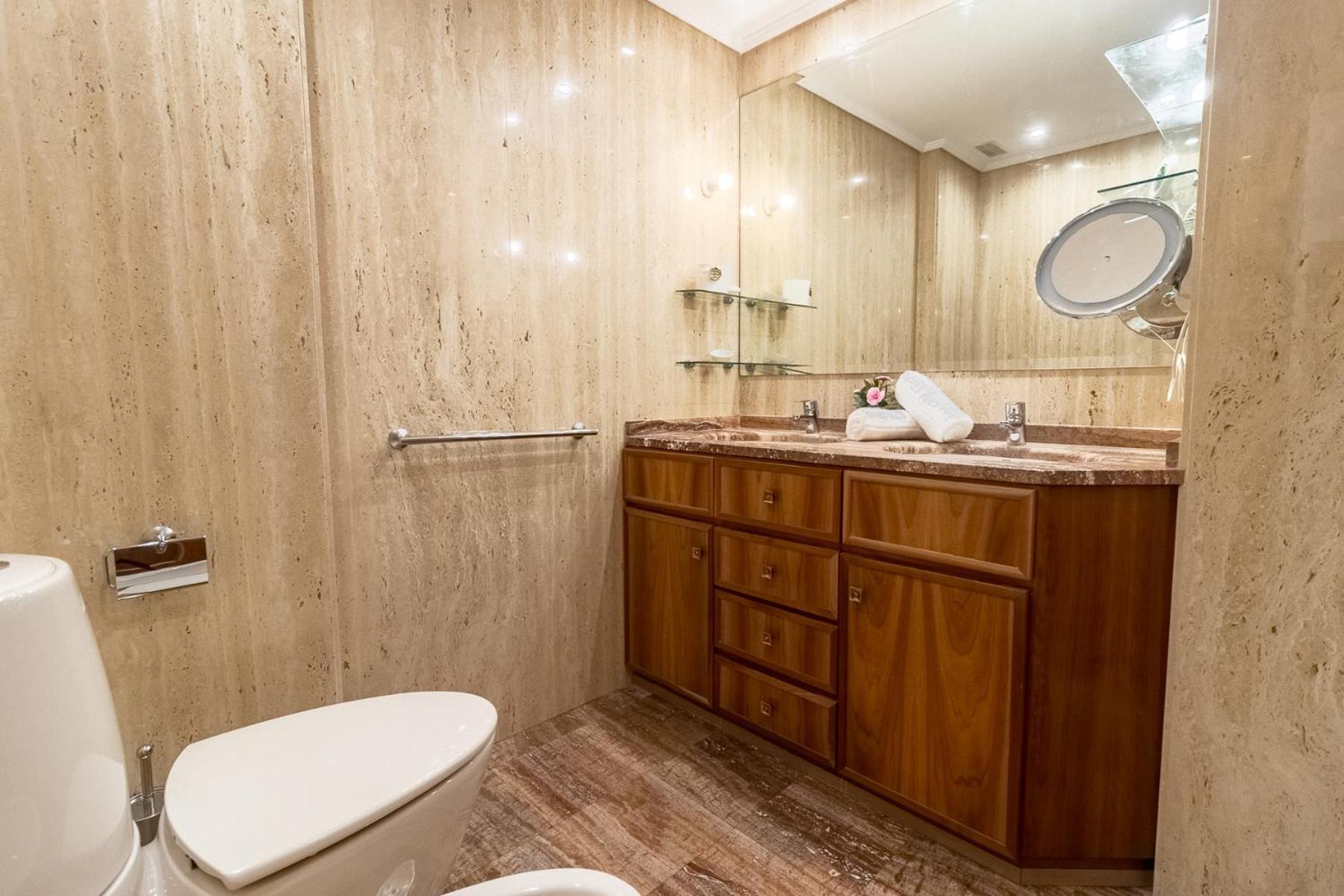 Apartamento Sofia Fuengirola Vistas Al Mar Atardeceres Magicos מראה חיצוני תמונה