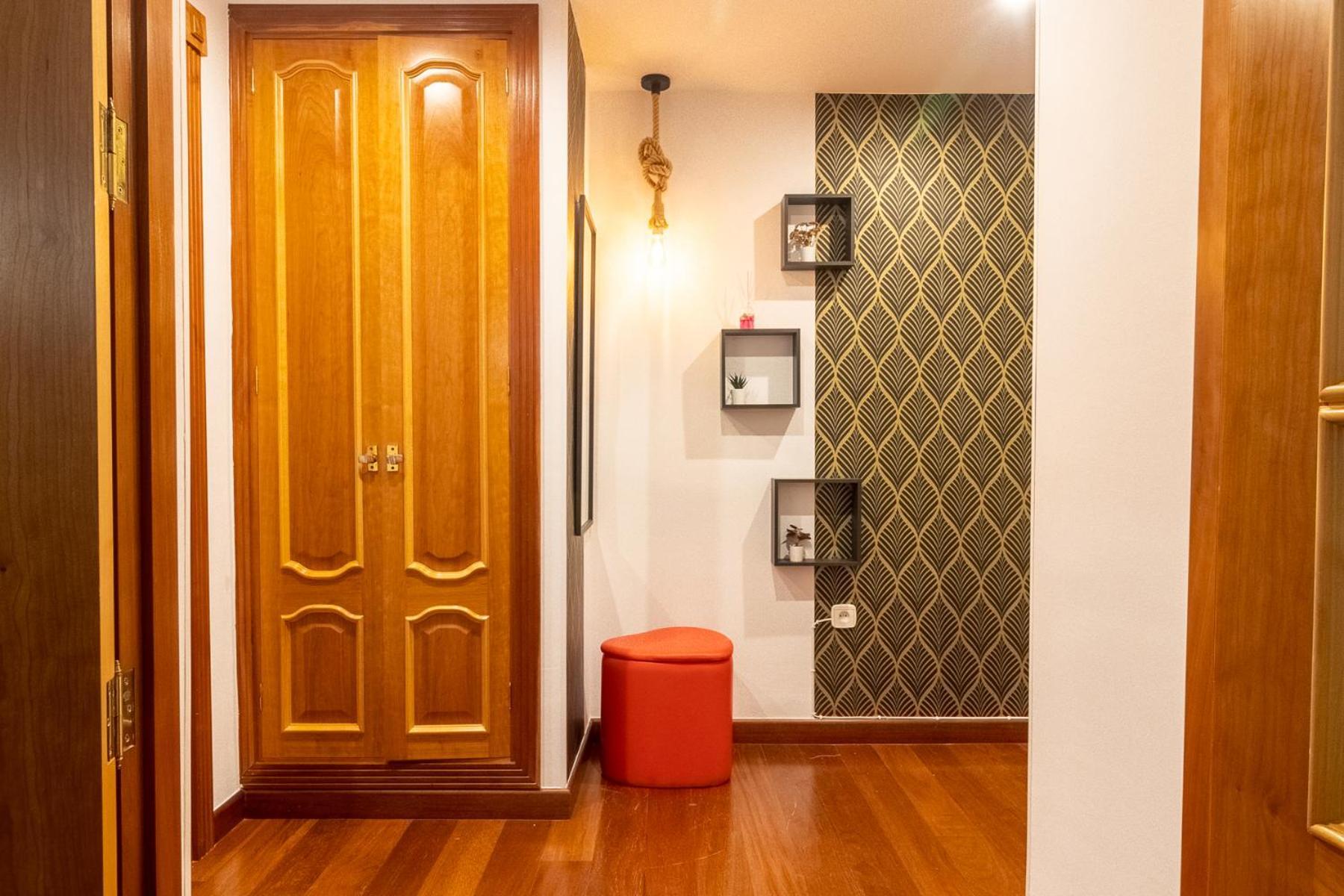 Apartamento Sofia Fuengirola Vistas Al Mar Atardeceres Magicos מראה חיצוני תמונה